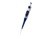 Single Channel mLINE Manual Pipettors