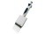 Eight Channel mLINE Manual Pipettors