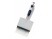 Twelve Channel mLINE Manual Pipettors