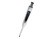 Proline Plus Fixed Volume Mechanical Pipettors