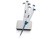 Proline Eight Channel Manual Pipettors