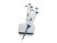 Proline Twelve Channel Manual Pipettors