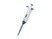 Proline Fixed Volume Manual Pipettors