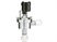 AST-100 Viscometer