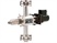 TT-100 In-Line Viscometer