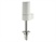 PV-100 In-Tank, Probe Viscometer