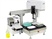 SOLO Plus Liquid Handling Solution