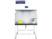 Horizontal Laminar Flow Clean Benches