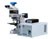 Flow-Through Raman Systems with UV-Vis and Fluorescence