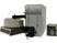LSI-FTR-ABS High Performance Flow-Through Raman Systems