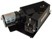 Acton Series LS 785 High Throughput NIR Raman Spectrometer