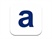 Abcam App