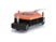 FlexAFM Atomic Force Microscope