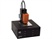 NaniteAFM Mountable Atomic Force Microscope System