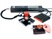 Easyscan 2 AFM Atomic Force Microscope System