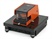 NaioAFM Atomic Force Microscope System