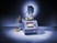PMA 5 Flash Point Tester