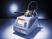 CLA 5 Flash and Fire Point Tester