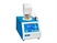 ABA 4 Flash Point Tester