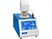 Tag 4 Flash Point Tester