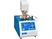 PMA 4 Flash Point Tester with Sample Changer