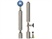 Reid Vapor Pressure Assembly System