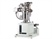 QMS 403/5 SKIMMER Quadrupole Mass Spectrometer Coupling System for Evolved Gas Analysis