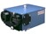 Acton VM Series Vacuum Monochromators