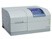 Fluorescence Spectrophotometer F-2700/F-2710