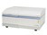 Fluorescence Spectrophotometer F-7000