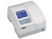 UV-Visible Ratio-Beam Spectrophotometer U-5100