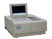 UV-Visible Double-Beam Spectrophotometers U-2900/U-2910