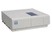 Research Grade UV-Visible Double-Beam Spectrophotometers U-3900/3900H