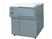 UV-Visible-NIR Spectrophotometers U-4100 UV-Vis-NIR