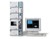 HPLC Systems LaChrom Elite