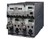 HPLC Systems Sensivate Elite Post-Column Reactor