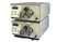 HPLC Systems Prep-36