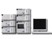 U-HPLC Systems LaChromUltra