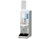 SPE-DEX 4790 Automated Extraction System