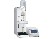 SPE-DEX 1000XL Automated Extractor System