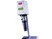 RheolabQC Quality Control Rheometer