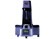 Rheometer Measuring Head