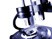 SmartPave Asphalt Rheometer