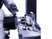 High-Throughput Rheometer