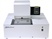 Dried Blood Spot Processor (DBS)