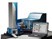 Flow Cytometry WorkCell