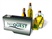 NIRQuest512-2.5 NIR Spectrometer
