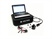 PeakSeeker Pro Raman System