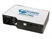 QE65 Pro High-sensitivity Spectrometer