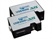 XR Extended Wavelength Spectrometers